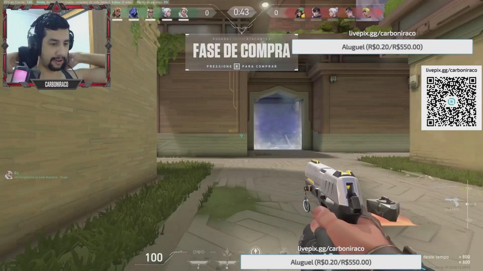 🟢Live 552🟢rerun vava bora#ADS +18 !discord !elo !lojinha !liveeu