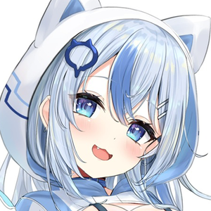 水羽ねお