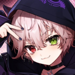 darkzelk
