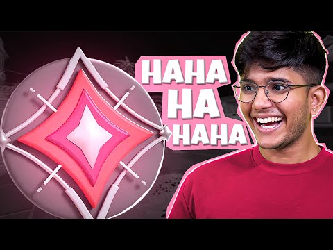 🔴 VALORANT 100% TRUE GRIND LIVE STREAM