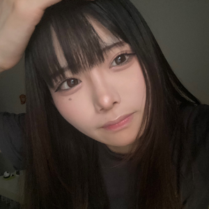 りいたま