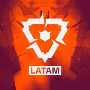 valorant_la