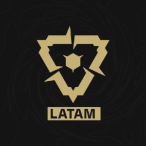 valorant_la