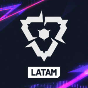 valorant_la