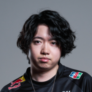 crowfps__