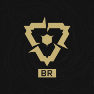 VALORANT_BR