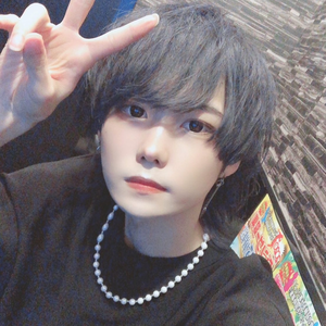 鈴雅けい