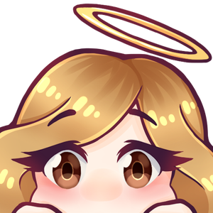 RinAnllel
