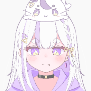 りるふぃ