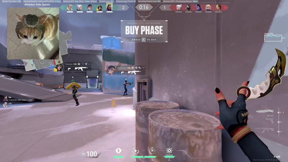 winning ranked games to increase my rr | !discord