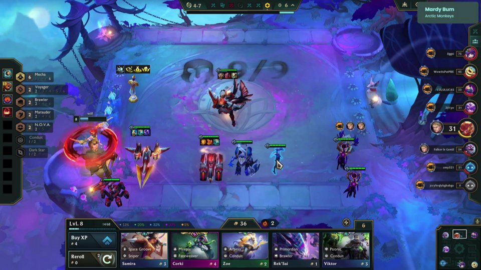 rank 1 br | duas lives no mesmo dia #trabalho !sub !coach