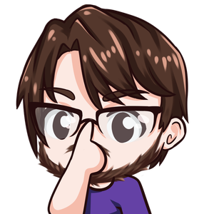 PinkWardlol