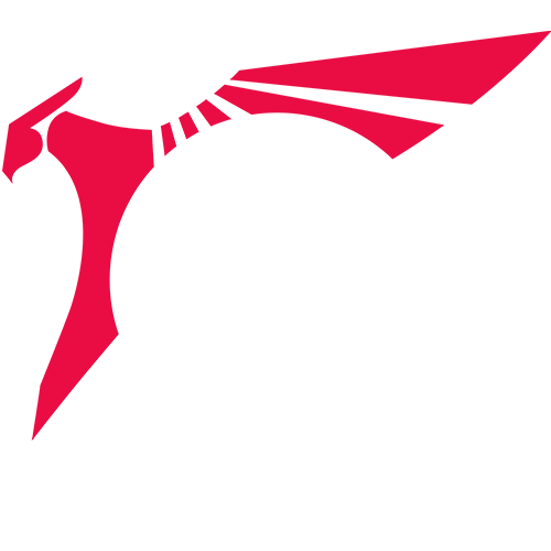 PSG