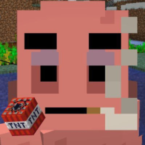 ダンボール肉まん29