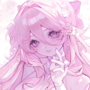 sakurah