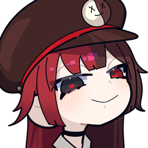 クソガキちゃん_