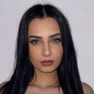 MarieMoone