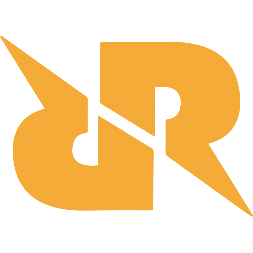 RRQ