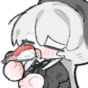 やまだせんせい