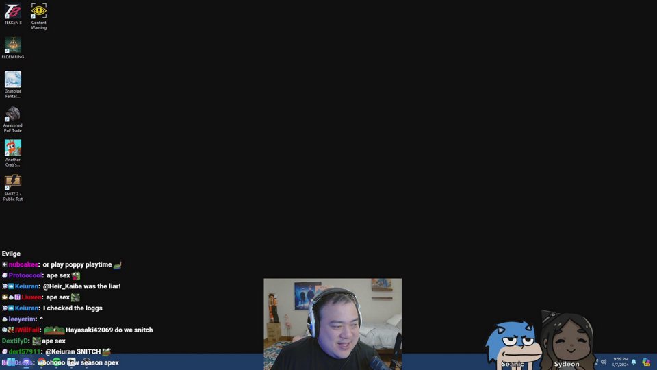 i am starting my league solo q experience today (after some tft games)