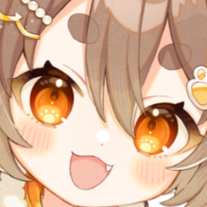 綿飴ゐぬ