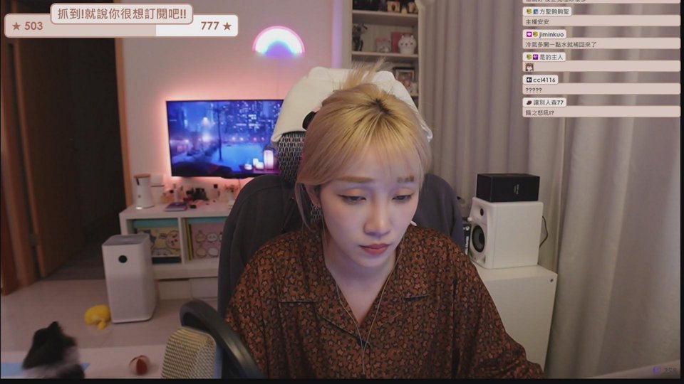 !官網  時差好了｜10/7