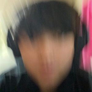 MrTenzouEz