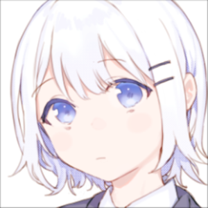 むりにだ