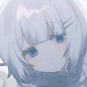むりにだ