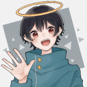 なつめ先生チャンネル
