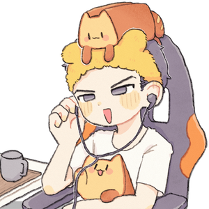 しろっく_