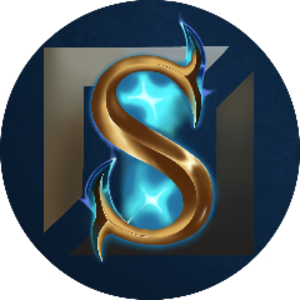 SatoriusLOL