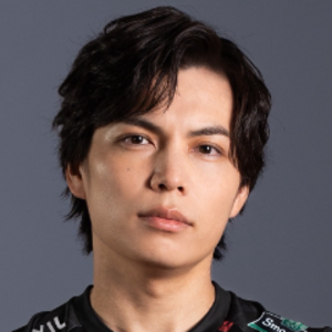 するがモンキー