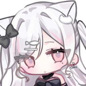 いぬいぬぬ