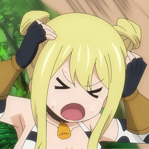 mizubabe