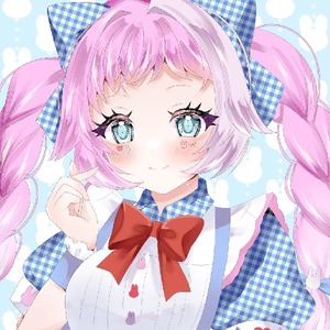 君のむくた