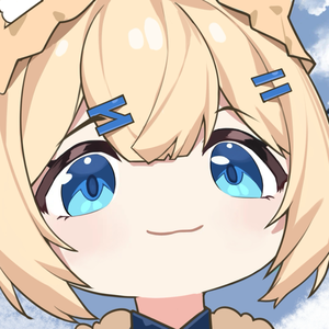 まるねこちゃん