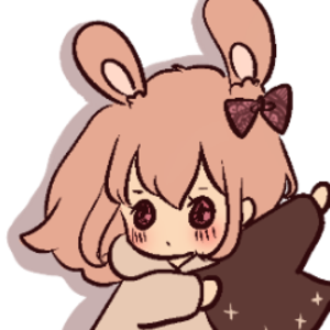 なつこ