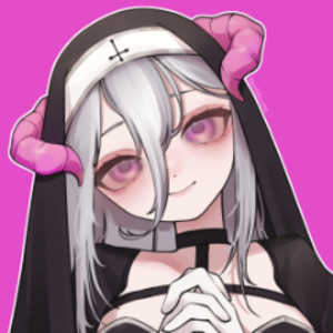 やすまろ
