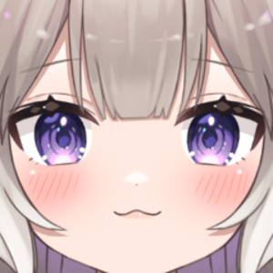 夜絆ニウ