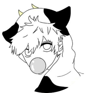 たってぃ