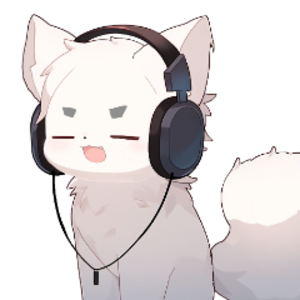 がなはる