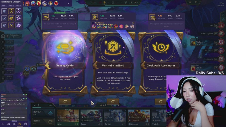 IM SO DIZZY | !supps !socials