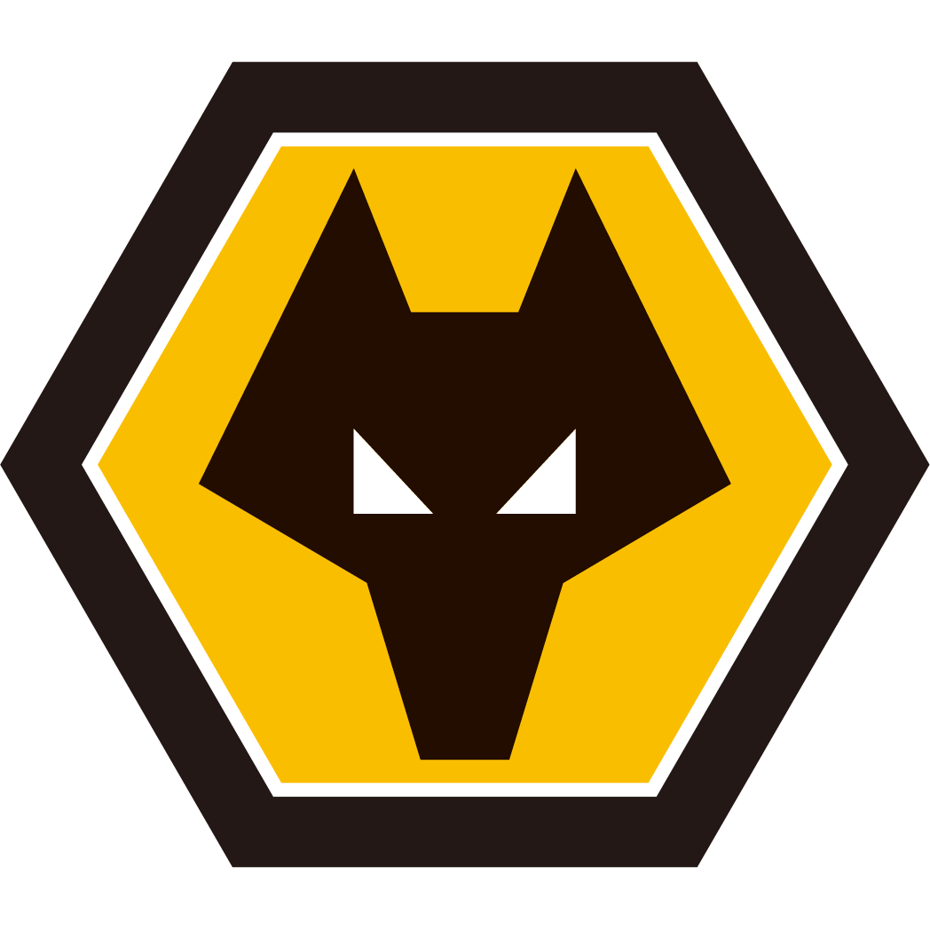 WOL