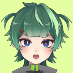 スーパーゴミ子