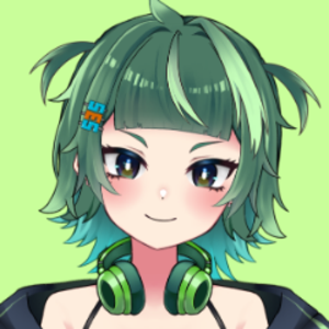 スーパーゴミ子