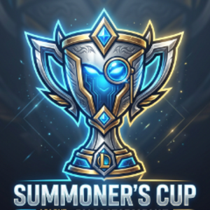 LoLWorldChampionship