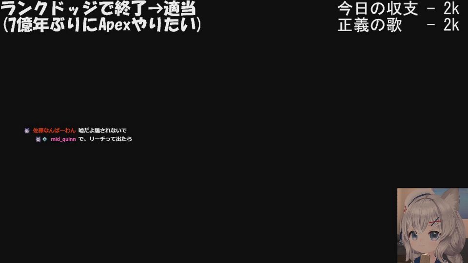 （ ´◡` ）禁酒4日目・画像