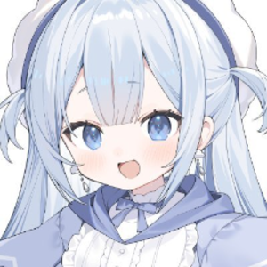 amaya_tori