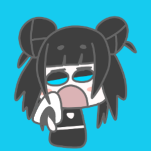 きらりん戦隊片麦粉